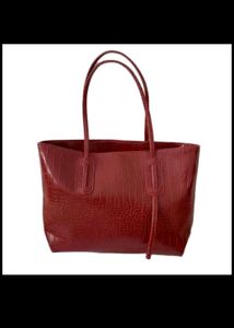 Korean Bag ♥️🥀🍒🎀
