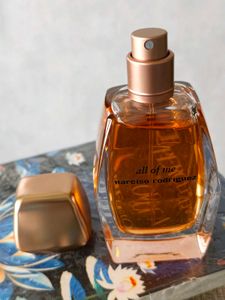50 Ml Narciso Rodriguez All Of Me