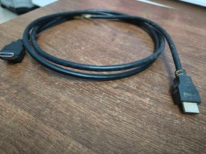 HDMI Cable
