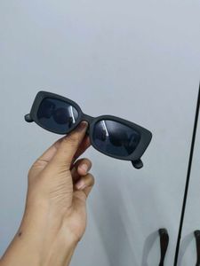 Stylish Sunglasses