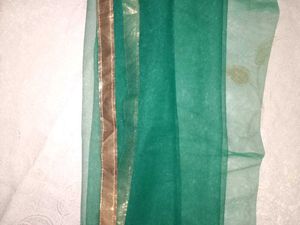 Indian Salwar Kameez Suit