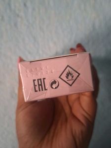 Oriflame Women&#39;s Collection Delicate Cherry Blosso