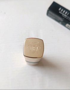 🤯Price Dropped 🎊Bobbi Brown Lux Lipstick