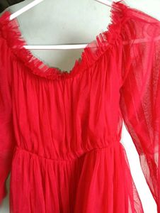 Women Stylish Latest Top
