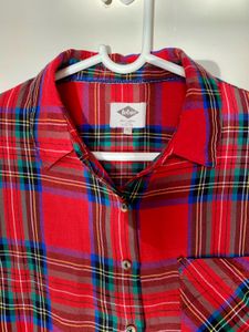 LEE COOPER
