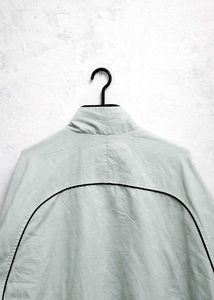 Puma  "Viral Pinterest" Jacket