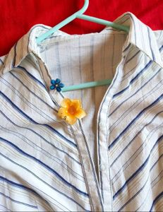 Vintage Shirt