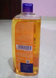 Clean And Clear Facewash 240ml