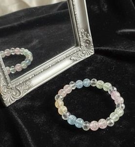 Beaded Bracelet