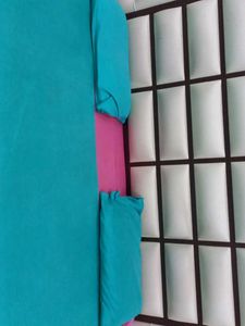Full King Size Bedsheet