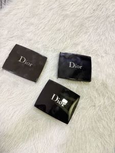 Dior Rough Blush