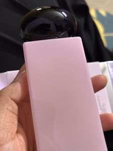 Pearl Dream Eau de Parfum