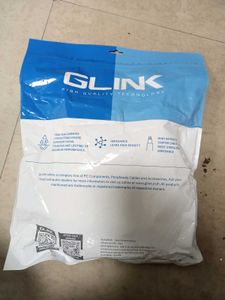 GLink  original and new Hdmi  Cable 15 Mtr