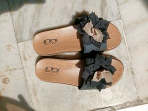 Flipflop