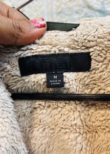 🇯🇵 Uniqlo Imported Jacket