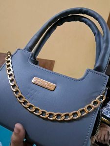 Sling Bag For Women