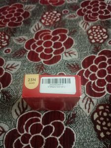 TIRTIR Mask Fit Red Cushion