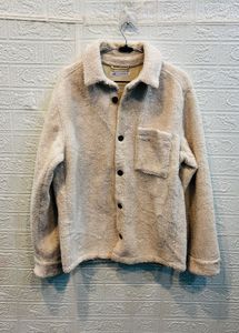 🇹🇷 Zara Imported Jacket