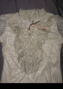 Victorian era Top