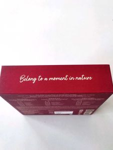 WOW Skin Science Perfume