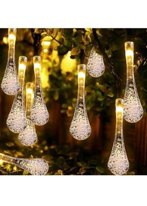 Diwali Lights Long Bulb