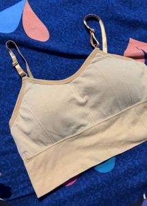 Bralette Set