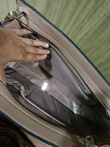 Tom&amp;Eva Handbag