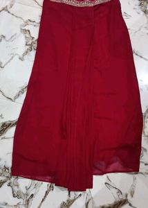Wedding Indo Western Wear