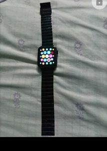 Fire Boltt Smart Watch