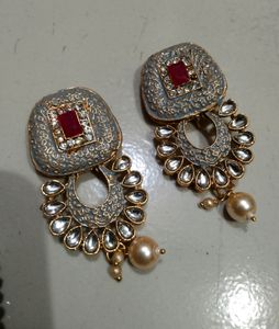 Necklace For Selling