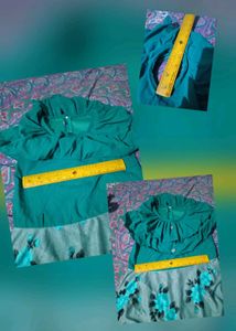 Girls&#39; Dresses - Stylish &amp; Fun