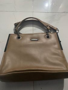 Elegant Handbag
