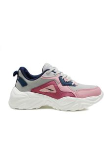 Stylish Asian Sneakers