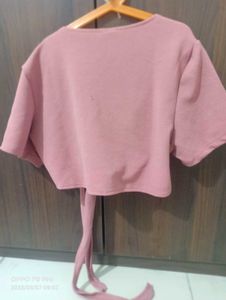Stylist Tshirt