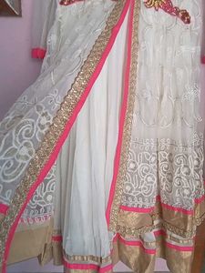 Long Gown