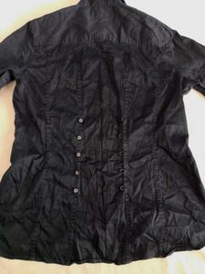 Banana Republic Shirt