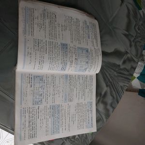 Icse Class 9  Physics