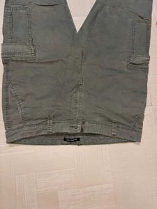 Combo!!!! Men&#39;s Shirts &amp; Cotton Cargo Jeans