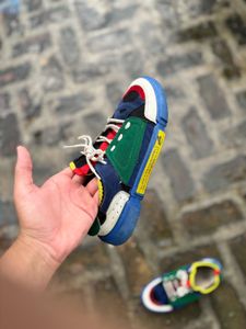 Sneakers For Men