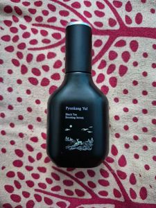 Pyunkang Yul Black Tea Gift Set