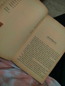 The 3 Mistakes Of My Life - Chetan Bhagat