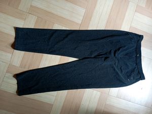 Formal Stylish Pants