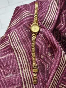 Beautiful Women&#39;s Watch