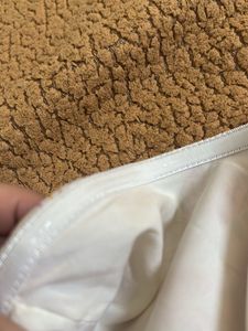 Floral Off-Shoulder Mini Dress