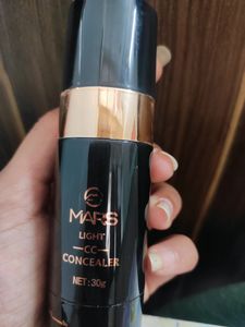 Gender:Female,Skin Type:All,Product Benefits:Hydrating,Item Form:Cream,Ingredients:Water, Perfume, Glycerin, Flower Essence,Specific Uses For Product:Blemish, Dark Circle,Country of Origin:India