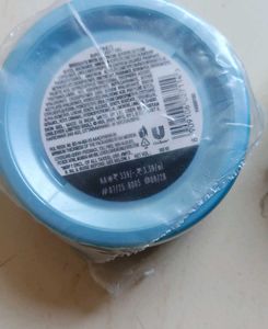 Pond&#39;s Hydra Miracle Moisturizers