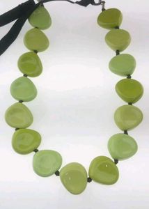 Beautiful Handmade Necklace
