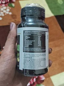 Outsup Keto Fat Burner