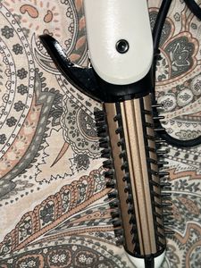 NOVA NHC-8890 Hair Styler