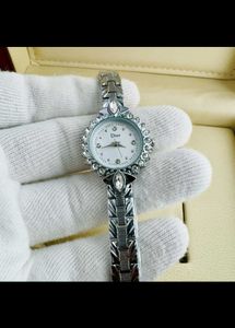 Dior For Her